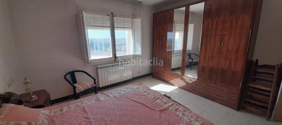 4 Schlafzimmer Haus in Linyola, Spain, Nr. 169448 15