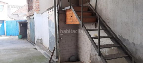 4 Schlafzimmer Haus in Linyola, Spain, Nr. 169448 38