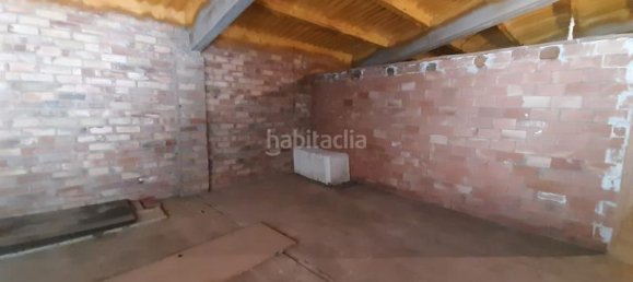 4 Schlafzimmer Haus in Linyola, Spain, Nr. 169448 34