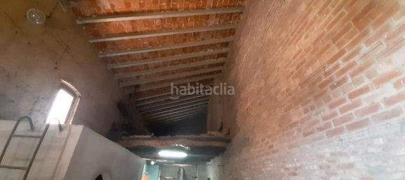 4 Schlafzimmer Haus in Linyola, Spain, Nr. 169448 44