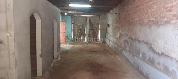 4 Schlafzimmer Haus in Linyola, Spain, Nr. 169448 45