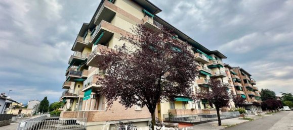 4 Schlafzimmer Penthouse in Verona, Italy, Nr. 277271 18