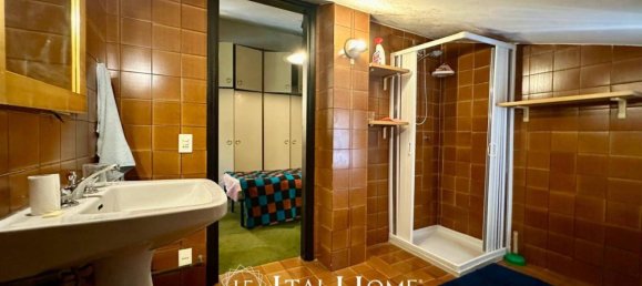 4 Schlafzimmer Penthouse in Verona, Italy, Nr. 277271 30