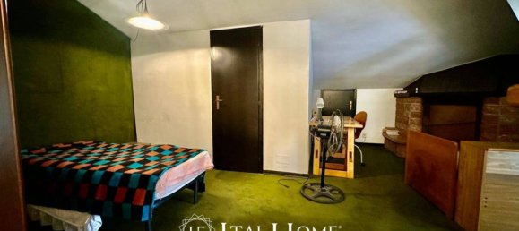 4 Schlafzimmer Penthouse in Verona, Italy, Nr. 277271 25
