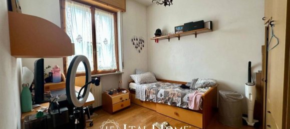 4 Schlafzimmer Penthouse in Verona, Italy, Nr. 277271 6