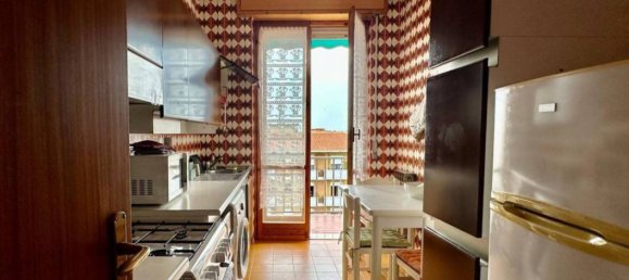 4 Schlafzimmer Penthouse in Verona, Italy, Nr. 277271 24