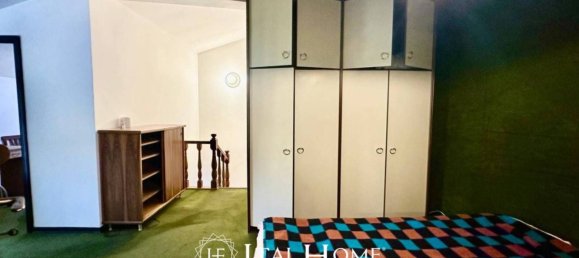 4 Schlafzimmer Penthouse in Verona, Italy, Nr. 277271 8