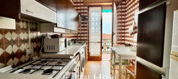 4 Schlafzimmer Penthouse in Verona, Italy, Nr. 277271 2