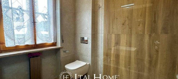 4 Schlafzimmer Penthouse in Verona, Italy, Nr. 277271 23