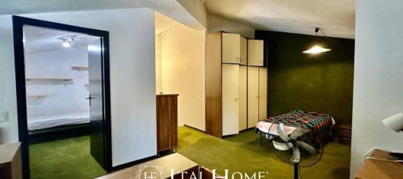 4 Schlafzimmer Penthouse in Verona, Italy, Nr. 277271 29