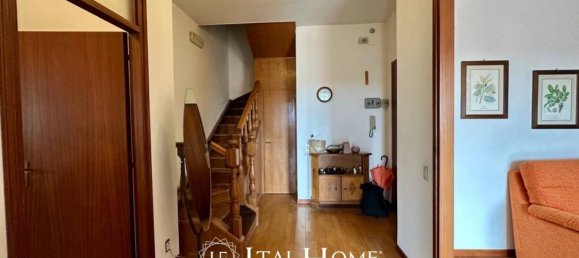 4 Schlafzimmer Penthouse in Verona, Italy, Nr. 277271 20