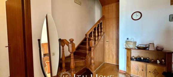 4 Schlafzimmer Penthouse in Verona, Italy, Nr. 277271 4