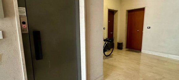 4 Schlafzimmer Penthouse in Verona, Italy, Nr. 277271 17