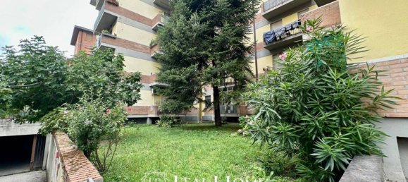 4 Schlafzimmer Penthouse in Verona, Italy, Nr. 277271 34