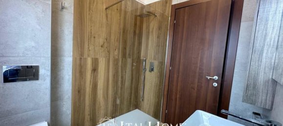 4 Schlafzimmer Penthouse in Verona, Italy, Nr. 277271 22