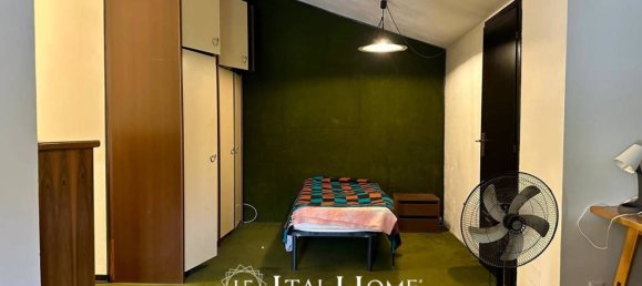 4 Schlafzimmer Penthouse in Verona, Italy, Nr. 277271 26