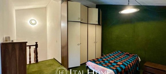 4 Schlafzimmer Penthouse in Verona, Italy, Nr. 277271 7
