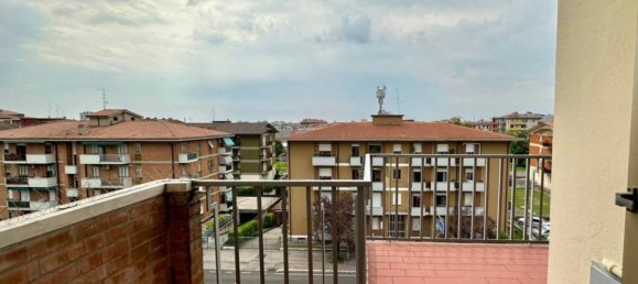 4 Schlafzimmer Penthouse in Verona, Italy, Nr. 277271 14