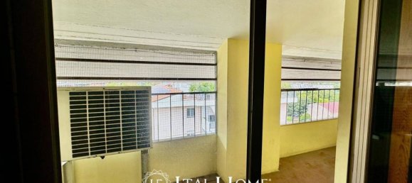 4 Schlafzimmer Penthouse in Verona, Italy, Nr. 277271 33