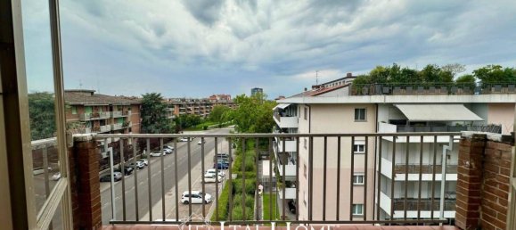 4 Schlafzimmer Penthouse in Verona, Italy, Nr. 277271 13