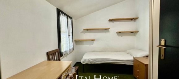 4 Schlafzimmer Penthouse in Verona, Italy, Nr. 277271 9