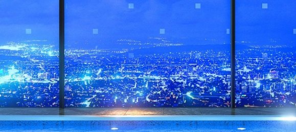 شقة 1+2 في Istanbul, Turkey رقم 7488 9