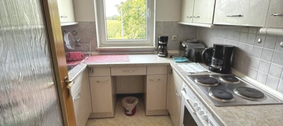 Квартира с 2 комнатами в Эрдинг, Германия № 280968 6