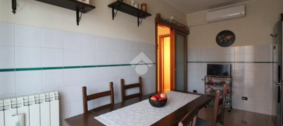 Villa de 4 divisões em Rescaldina, Italy N.º 2127 31