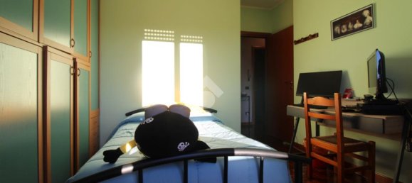 Villa de 4 divisões em Rescaldina, Italy N.º 2127 3