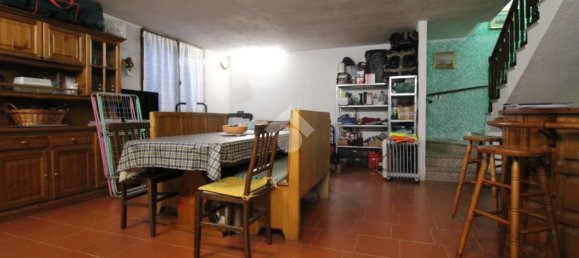 Villa de 4 divisões em Rescaldina, Italy N.º 2127 8