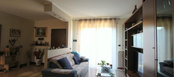 Villa de 4 divisões em Rescaldina, Italy N.º 2127 20