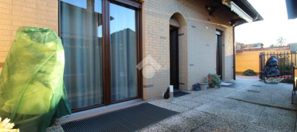 Villa de 4 divisões em Rescaldina, Italy N.º 2127 12