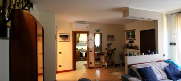 Villa de 4 divisões em Rescaldina, Italy N.º 2127 22