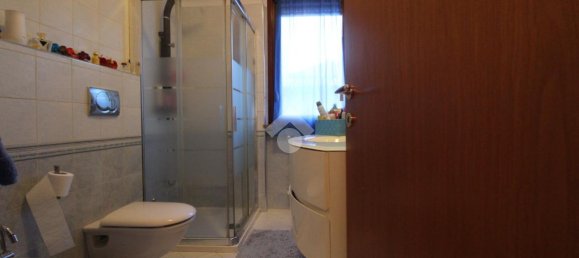 Villa de 4 divisões em Rescaldina, Italy N.º 2127 6