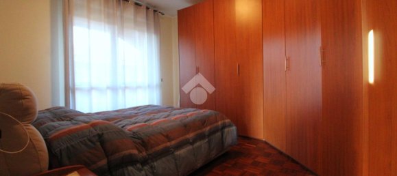 Villa de 4 divisões em Rescaldina, Italy N.º 2127 35