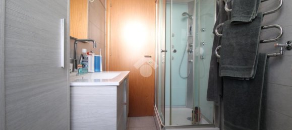 Villa de 4 divisões em Rescaldina, Italy N.º 2127 7