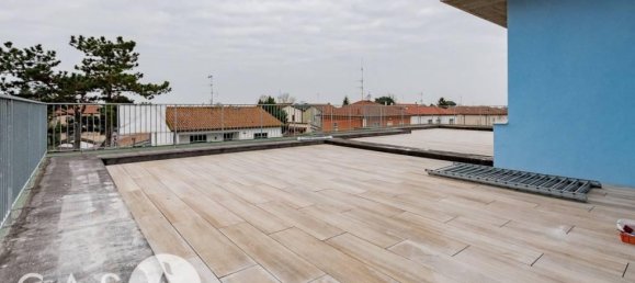 3 rooms Apartment in Ravenna, Italy No. 174282 14