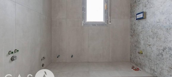 3 rooms Apartment in Ravenna, Italy No. 174282 10