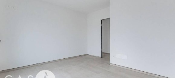 3 rooms Apartment in Ravenna, Italy No. 174282 5