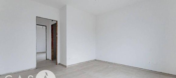 3 rooms Apartment in Ravenna, Italy No. 174282 11