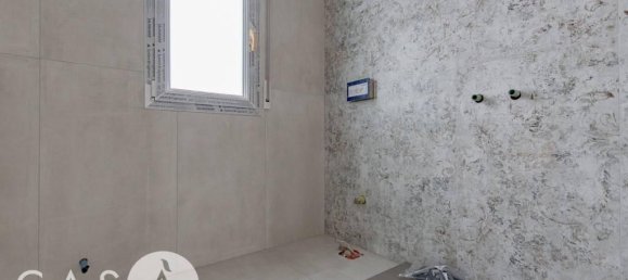 3 rooms Apartment in Ravenna, Italy No. 174282 13