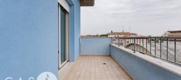 3 rooms Apartment in Ravenna, Italy No. 174282 9