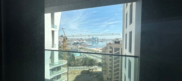 2 bedrooms Apartment in Sabail, Azerbaijan No. 1825 17