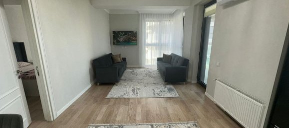 2 bedrooms Apartment in Sabail, Azerbaijan No. 1825 3