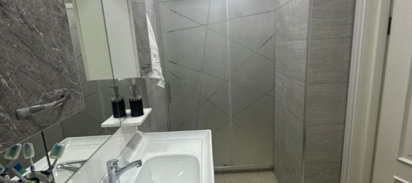 2 bedrooms Apartment in Sabail, Azerbaijan No. 1825 9