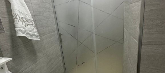 2 bedrooms Apartment in Sabail, Azerbaijan No. 1825 10