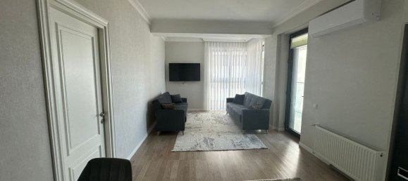 2 bedrooms Apartment in Sabail, Azerbaijan No. 1825 15