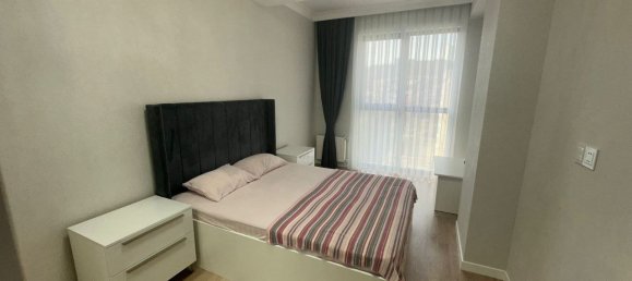 2 bedrooms Apartment in Sabail, Azerbaijan No. 1825 13