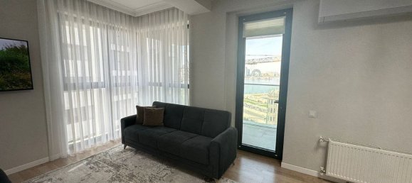 2 bedrooms Apartment in Sabail, Azerbaijan No. 1825 18