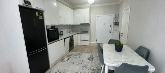 2 bedrooms Apartment in Sabail, Azerbaijan No. 1825 11